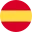 Español