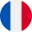 Français
