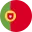 Português